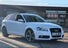 Audi A3 2.0 A3 Sportback TDI S Line Special Edition 5dr
