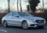 Mercedes-Benz C Class 2.1 C220 Sport Bluetec Auto 4dr