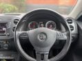 Volkswagen Tiguan 2.0 Tiguan Match Edition TDI BlueMotion Technology 5dr 14