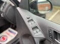 Volkswagen Tiguan 2.0 Tiguan Match Edition TDI BlueMotion Technology 5dr 13