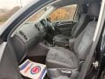 Volkswagen Tiguan 2.0 Tiguan Match Edition TDI BlueMotion Technology 5dr 27