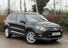 Volkswagen Tiguan 2.0 Tiguan Match Edition TDI BlueMotion Technology 5dr