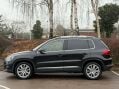Volkswagen Tiguan 2.0 Tiguan Match Edition TDI BlueMotion Technology 5dr 23