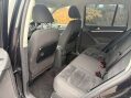 Volkswagen Tiguan 2.0 Tiguan Match Edition TDI BlueMotion Technology 5dr 25