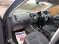 Volkswagen Tiguan 2.0 Tiguan Match Edition TDI BlueMotion Technology 5dr 26