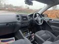 Volkswagen Tiguan 2.0 Tiguan Match Edition TDI BlueMotion Technology 5dr 28