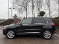 Volkswagen Tiguan 2.0 Tiguan Match Edition TDI BlueMotion Technology 5dr 24