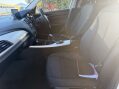 BMW 1 Series 2.0 116d ES 5dr 12