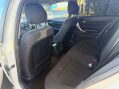 BMW 1 Series 2.0 116d ES 5dr 9