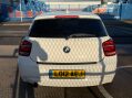 BMW 1 Series 2.0 116d ES 5dr 4