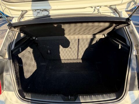 BMW 1 Series 2.0 116d ES 5dr 15