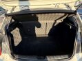 BMW 1 Series 2.0 116d ES 5dr 15