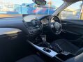 BMW 1 Series 2.0 116d ES 5dr 10