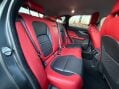Jaguar F-Pace 3.0 F-Pace V6 S AWD i Auto 4WD 5dr 7