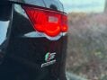 Jaguar F-Pace 3.0 F-Pace V6 S AWD i Auto 4WD 5dr 25