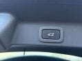 Jaguar F-Pace 3.0 F-Pace V6 S AWD i Auto 4WD 5dr 28