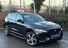 Jaguar F-Pace 3.0 F-Pace V6 S AWD i Auto 4WD 5dr