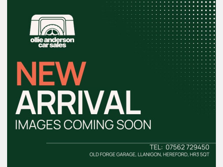 Land Rover Range Rover Evoque 2.2 Range Rover Evoque Dynamic SD4 Auto 4WD 5dr