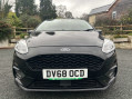 Ford Fiesta 1.0 Fiesta ST-Line T 3dr 8