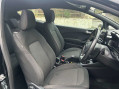 Ford Fiesta 1.0 Fiesta ST-Line T 3dr 14