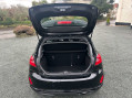 Ford Fiesta 1.0 Fiesta ST-Line T 3dr 21