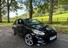 Ford Fiesta 1.0 Fiesta ST-Line T 3dr