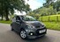 Hyundai i10 1.0 I10 SE 5dr