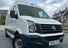 Volkswagen Transporter 2.0 Transporter T30 Highline 84 TDI BlueMotion Technology LWB