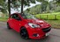 Vauxhall Corsa 1.4 Corsa Limited Edition S/S 3dr