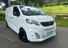 Peugeot Expert 1.6 Expert Professional Standard Blue HDi