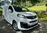 Vauxhall Vivaro 1.5 Vivaro 2900 Sportive S/S