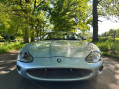 Jaguar XK8 4.2 Coupe 2dr Petrol Automatic (284 g/km, 300 bhp) 8