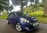 Peugeot 208 1.4 208 Allure HDi 5dr