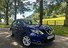 Nissan Qashqai 1.5 Qashqai Acenta Smart Vision dCi 5dr