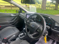 Ford Fiesta 1.0 Fiesta Zetec T Auto 5dr 13