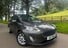 Ford Fiesta 1.0 Fiesta Zetec T Auto 5dr