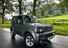 Suzuki Jimny 1.3 Jimny JLX+ 4WD 3dr