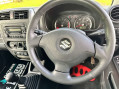 Suzuki Jimny 1.3 Jimny JLX+ 4WD 3dr 17