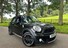 Mini Countryman 1.6 Countryman Cooper D ALL4 4WD 5dr