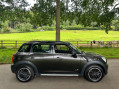 Mini Countryman 1.6 Countryman Cooper D ALL4 4WD 5dr 2