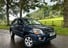 Kia Sportage 2.0 Sportage XS CRDi 2WD Auto 5dr