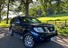 Nissan Pathfinder 2.5 Pathfinder Tekna dCi Auto 4WD 5dr