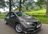 Honda Civic 1.8 Civic i-VTec ES Auto 5dr