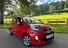 Kia Picanto 1.2 Picanto 2 ISG 5dr