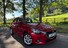 Mazda 2 1.5 2 SE-L D 5dr