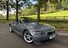 BMW Z4 2.0 Z4 2.0i Sport 2dr