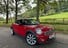 Mini Coupe 1.6 Cooper 3dr