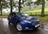 Ford Focus 1.0 Focus Zetec Edition 5dr