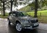 Skoda Yeti 2.0 Yeti Outdoor Elegance TDI CR 5dr