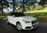 Audi A1 1.2 A1 SE TFSI 3dr